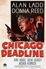 Watch Chicago Deadline Vidbull