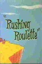 Watch Rushing Roulette Vidbull
