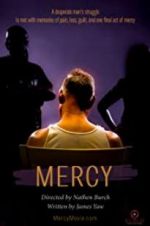 Watch Mercy Vidbull
