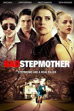Watch Bad Stepmother Vidbull