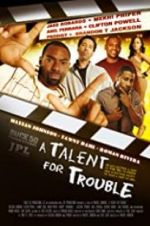 Watch A Talent for Trouble Vidbull