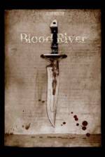 Watch Blood River Vidbull