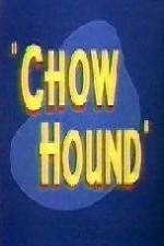 Watch Chow Hound Vidbull