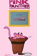Watch Pink Z-Z-Z Vidbull