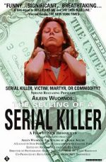 Watch Aileen Wuornos: Selling of a Serial Killer Vidbull