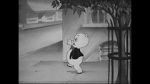 Watch The Film Fan (Short 1939) Vidbull