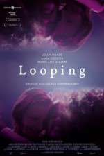 Watch Looping Vidbull