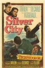 Watch Silver City Vidbull