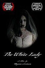 Watch The White Lady Vidbull