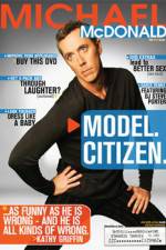 Watch Michael Mcdonald Model Citizen Vidbull