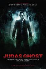 Watch Judas Ghost Vidbull