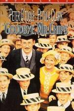 Watch Goodbye, Mr. Chips Vidbull
