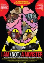 Watch I Am (Not) a Monster Vidbull