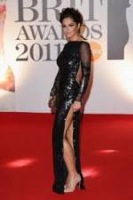 Watch The Brit Awards 2011 Vidbull
