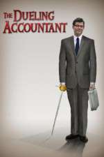 Watch The Dueling Accountant Vidbull