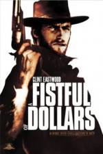 Watch A Fistful of Dollars - (Per un pugno di dollari) Vidbull