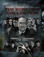 Watch The Boneyard Collection Vidbull