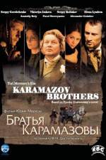 Watch Bratya Karamazovy Vidbull