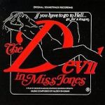 Watch Devil in Miss Jones Vidbull
