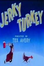 Watch Jerky Turkey Vidbull