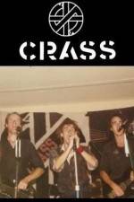 Watch Crass Documentary: There is No Authority But Yourself Vidbull