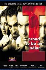 Watch I Proud to Be an Indian Vidbull