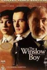 Watch The Winslow Boy Vidbull