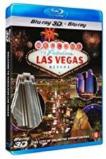 Watch Welcome to Fabulous Las Vegas Vidbull