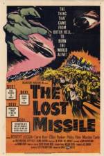 Watch The Lost Missile Vidbull