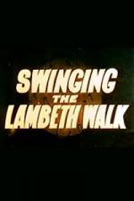 Watch Swinging the Lambeth Walk Vidbull