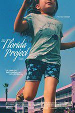 Watch The Florida Project Vidbull