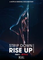 Watch Strip Down, Rise Up Vidbull