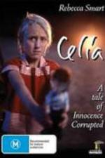 Watch Celia Vidbull