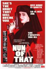 Watch Nun of That Vidbull