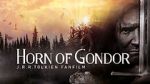 Watch Horn of Gondor Vidbull