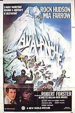 Watch Avalanche Vidbull