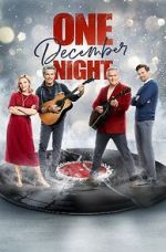 Watch One December Night Vidbull