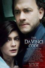 Watch The Da Vinci Code Vidbull