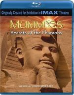 Watch Mummies: Secrets of the Pharaohs Vidbull
