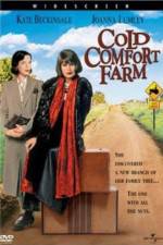 Watch Cold Comfort Farm Vidbull
