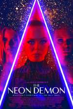 Watch The Neon Demon Vidbull