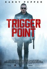 Watch Trigger Point Vidbull