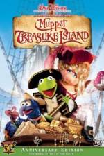 Watch Muppet Treasure Island Vidbull