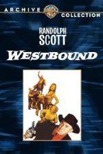 Watch Westbound Vidbull