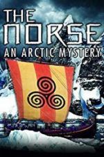 Watch The Norse: An Arctic Mystery Vidbull