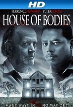 Watch House of Bodies Vidbull