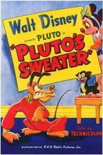 Watch Pluto\'s Sweater Vidbull