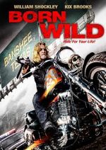 Watch Born Wild Vidbull