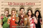 Watch Life Insurance Lottery Vidbull