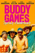 Watch Buddy Games: Spring Awakening Vidbull